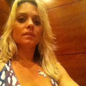 Meet your Posher, Nicki